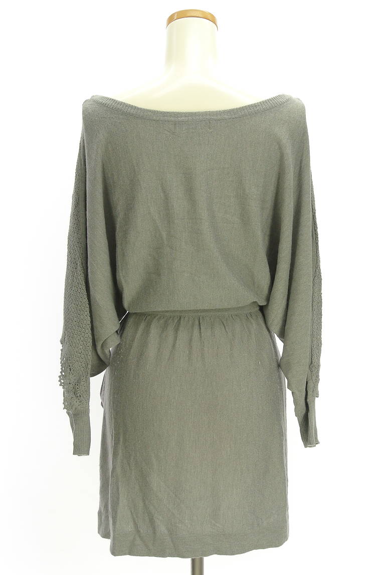 JILLSTUART（ジルスチュアート）の古着「商品番号：PR10325219」-大画像2