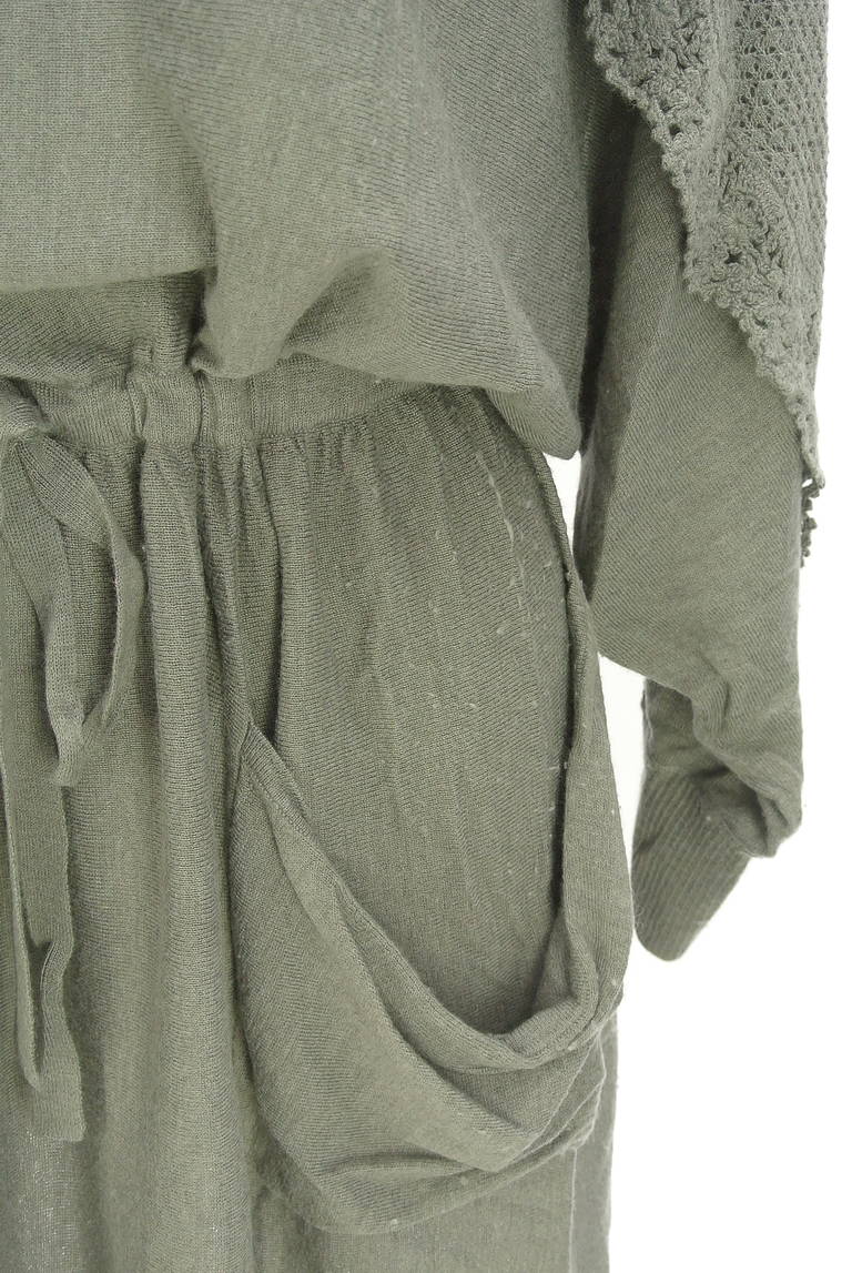 JILLSTUART（ジルスチュアート）の古着「商品番号：PR10325219」-大画像4