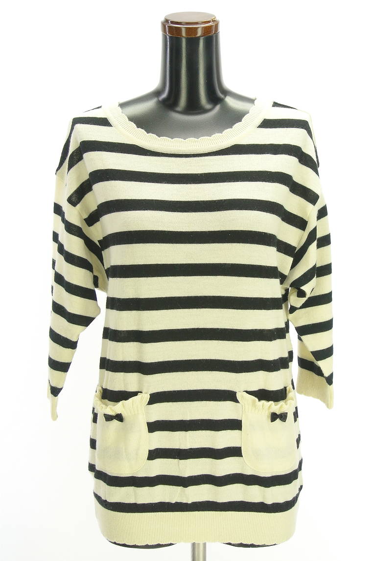 ef-de（エフデ）の古着「商品番号：PR10325221」-大画像1