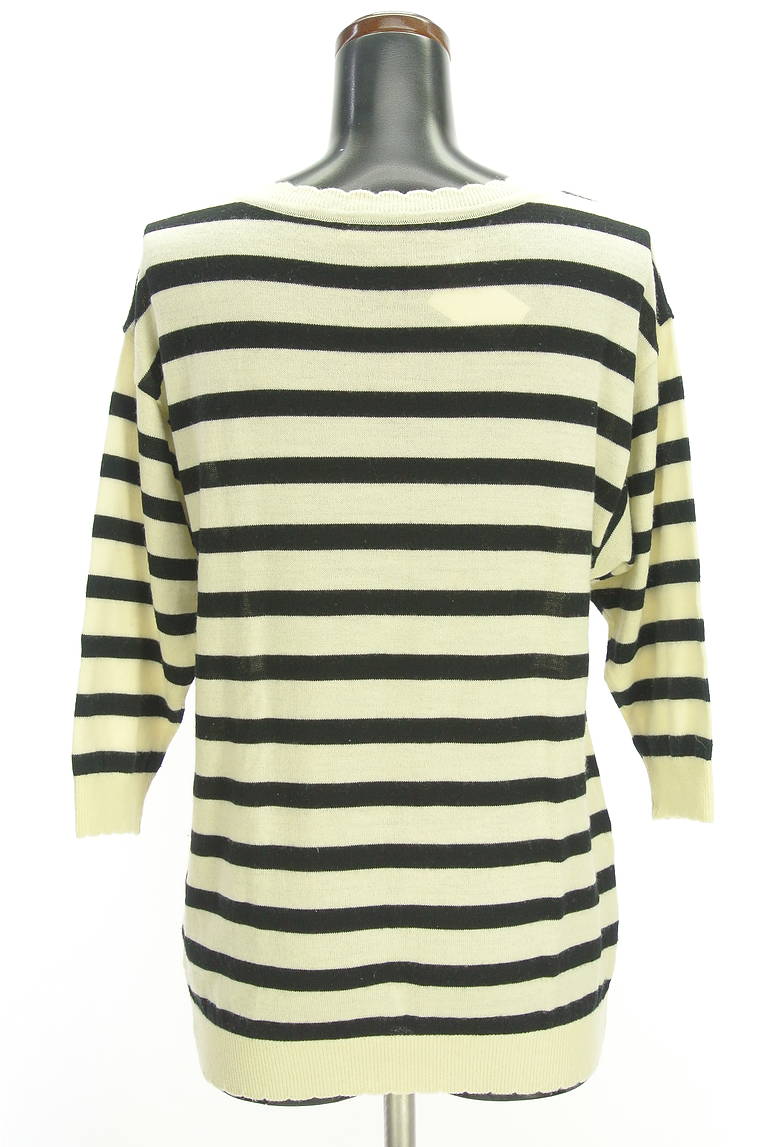 ef-de（エフデ）の古着「商品番号：PR10325221」-大画像2