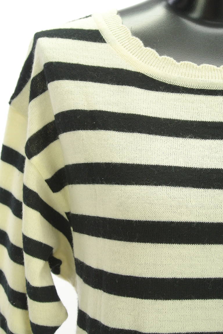 ef-de（エフデ）の古着「商品番号：PR10325221」-大画像4