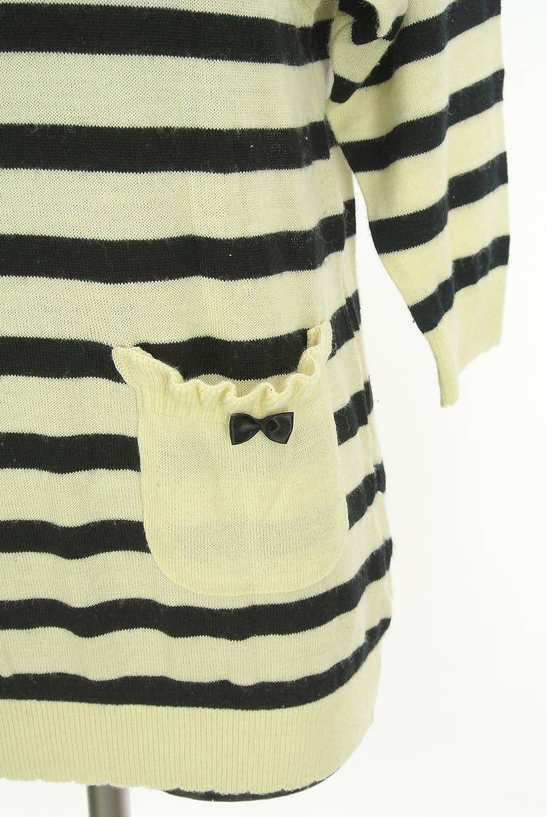 ef-de（エフデ）の古着「商品番号：PR10325221」-大画像5