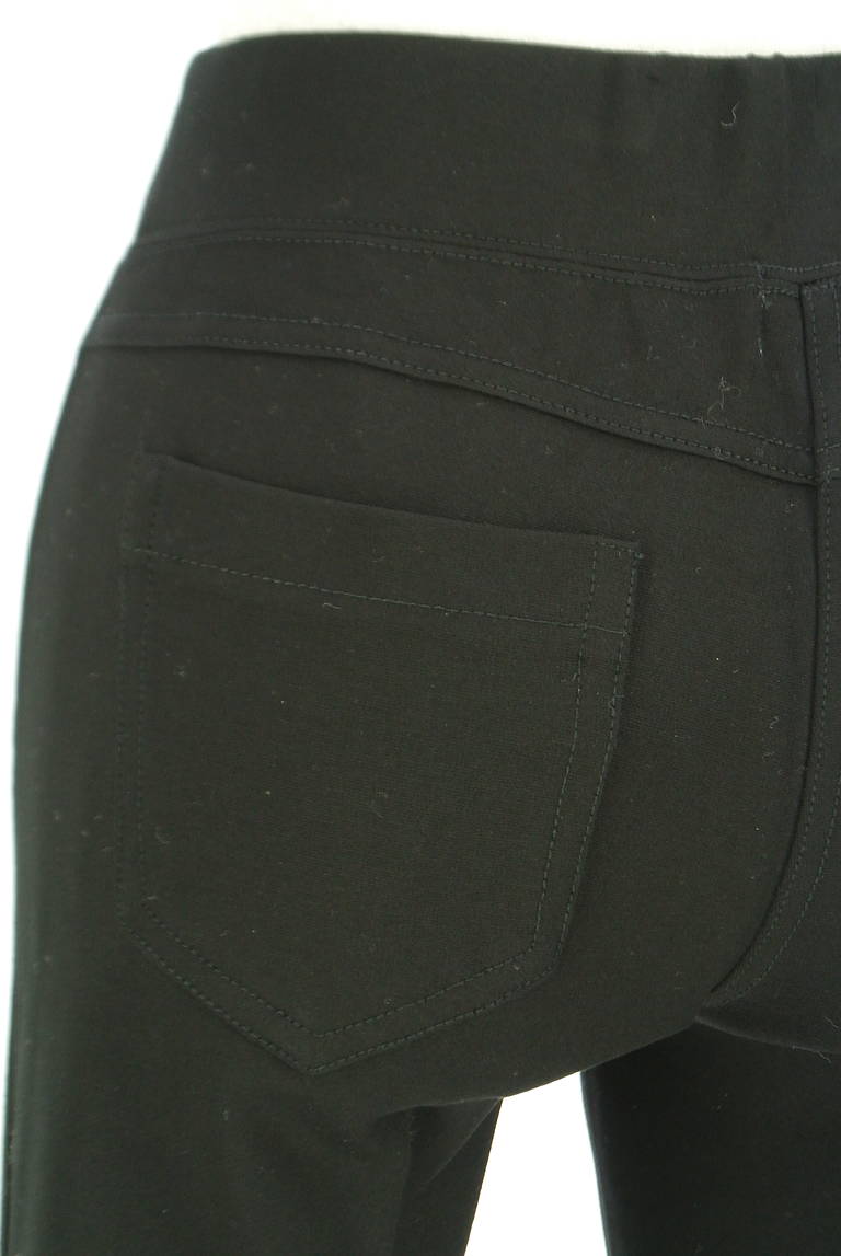 PLST（プラステ）の古着「商品番号：PR10325222」-大画像5