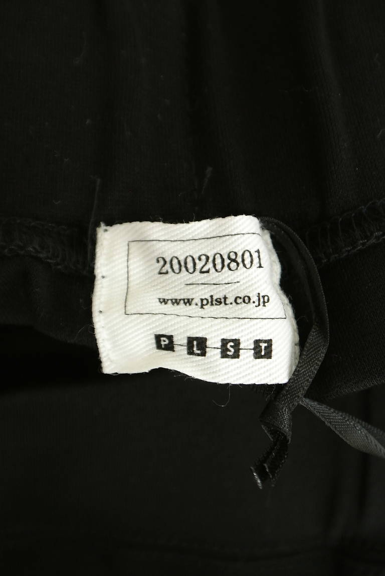 PLST（プラステ）の古着「商品番号：PR10325222」-大画像6