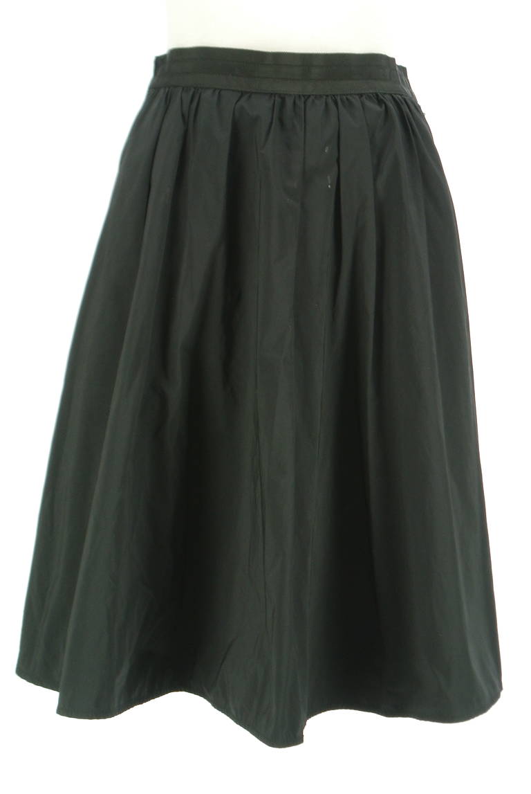 BABYLONE（バビロン）の古着「商品番号：PR10325223」-大画像1