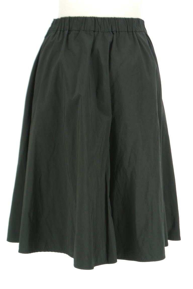 BABYLONE（バビロン）の古着「商品番号：PR10325223」-大画像2