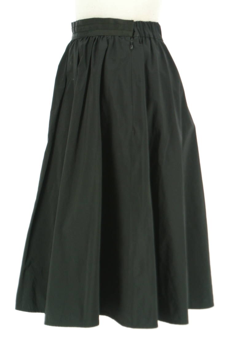 BABYLONE（バビロン）の古着「商品番号：PR10325223」-大画像3