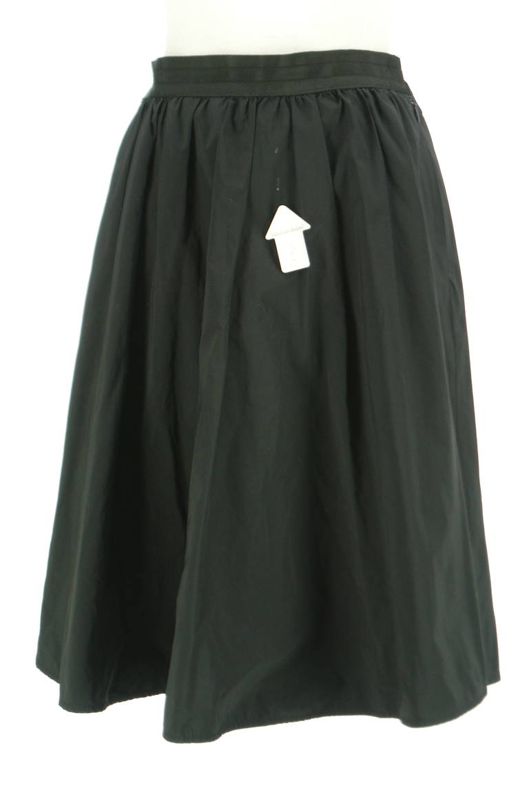 BABYLONE（バビロン）の古着「商品番号：PR10325223」-大画像4