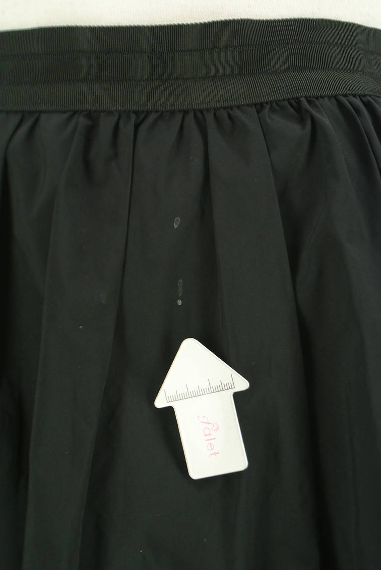 BABYLONE（バビロン）の古着「商品番号：PR10325223」-大画像5