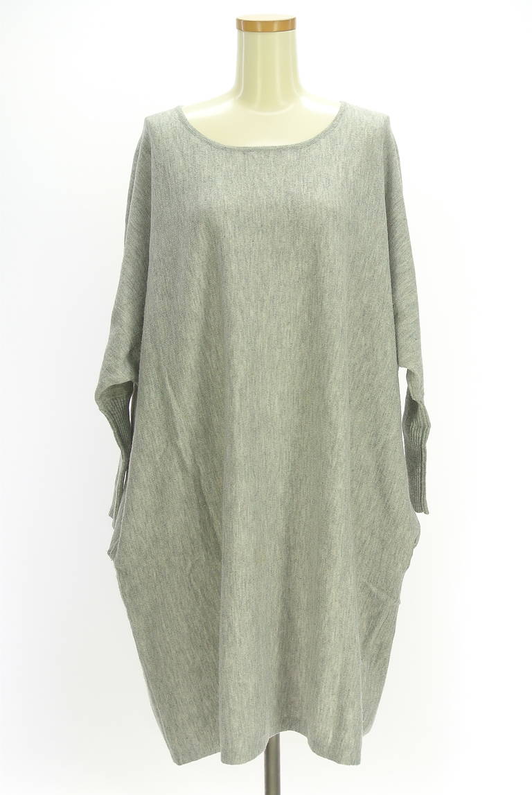 antiqua（アンティカ）の古着「商品番号：PR10325224」-大画像1