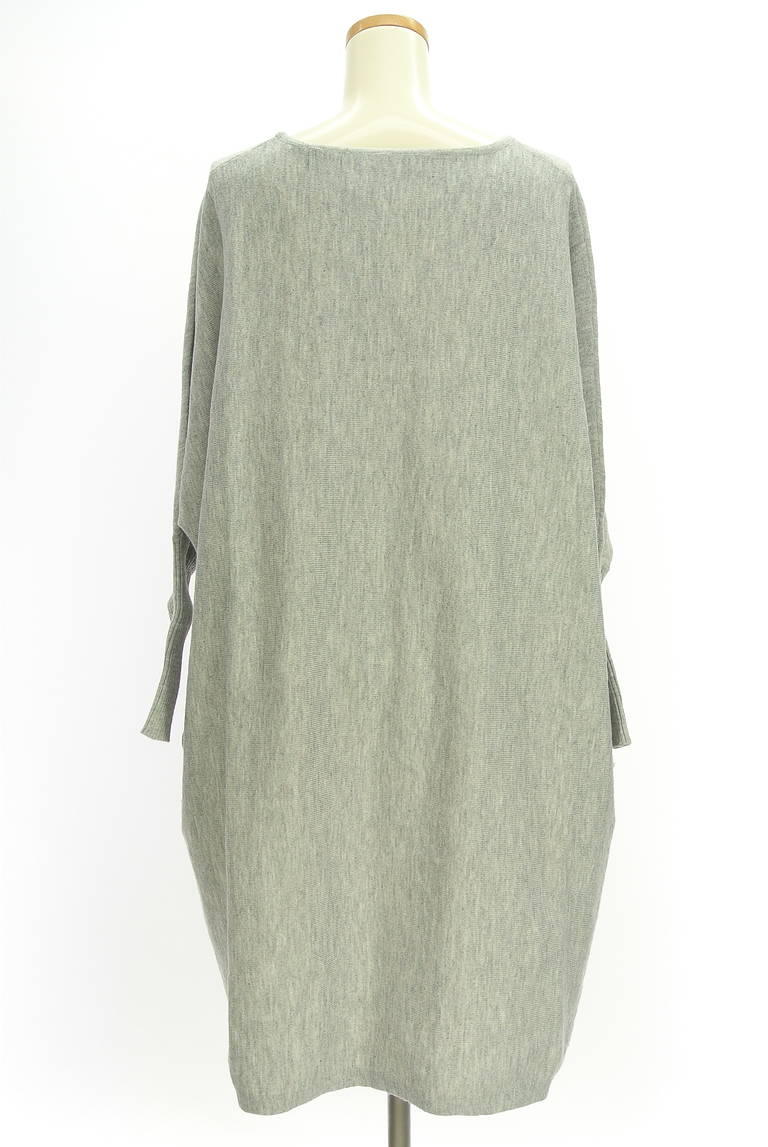 antiqua（アンティカ）の古着「商品番号：PR10325224」-大画像2