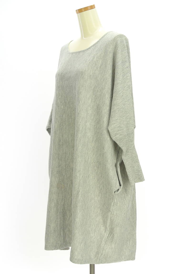 antiqua（アンティカ）の古着「商品番号：PR10325224」-大画像3