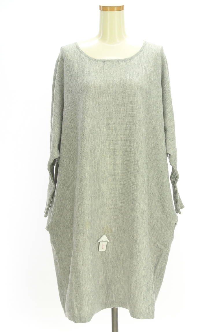 antiqua（アンティカ）の古着「商品番号：PR10325224」-大画像4