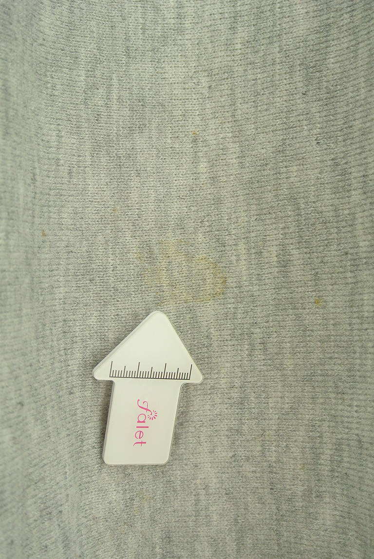 antiqua（アンティカ）の古着「商品番号：PR10325224」-大画像5