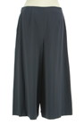 SCAPA（スキャパ）の古着「パンツ」後ろ