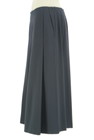 SCAPA（スキャパ）の古着「商品番号：PR10325225」-3