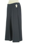 SCAPA（スキャパ）の古着「商品番号：PR10325225」-4