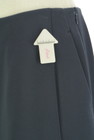 SCAPA（スキャパ）の古着「商品番号：PR10325225」-5