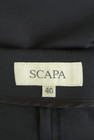 SCAPA（スキャパ）の古着「商品番号：PR10325225」-6
