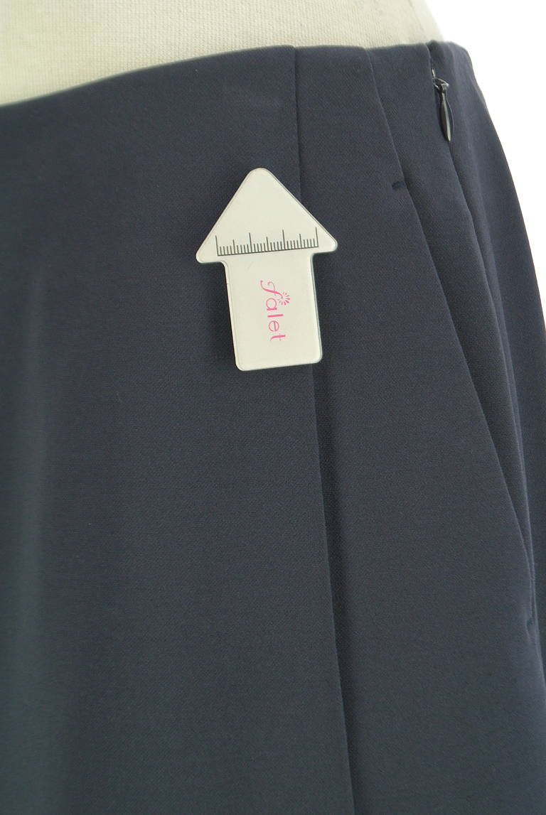 SCAPA（スキャパ）の古着「商品番号：PR10325225」-大画像5