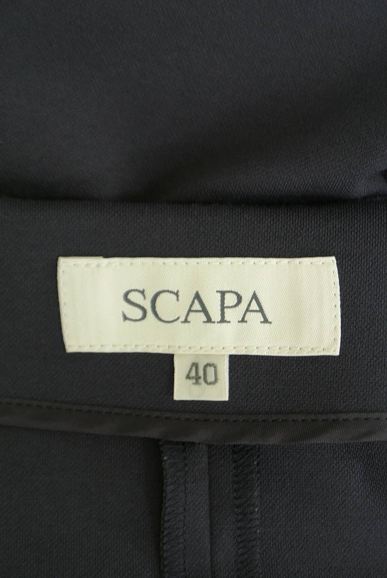 SCAPA（スキャパ）の古着「商品番号：PR10325225」-大画像6