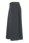 SCAPA（スキャパ）の古着「商品番号：PR10325226」-3