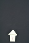 SCAPA（スキャパ）の古着「商品番号：PR10325226」-5