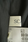 SCAPA（スキャパ）の古着「商品番号：PR10325226」-6