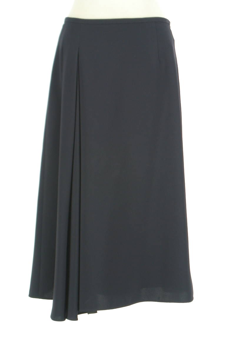 SCAPA（スキャパ）の古着「商品番号：PR10325226」-大画像1