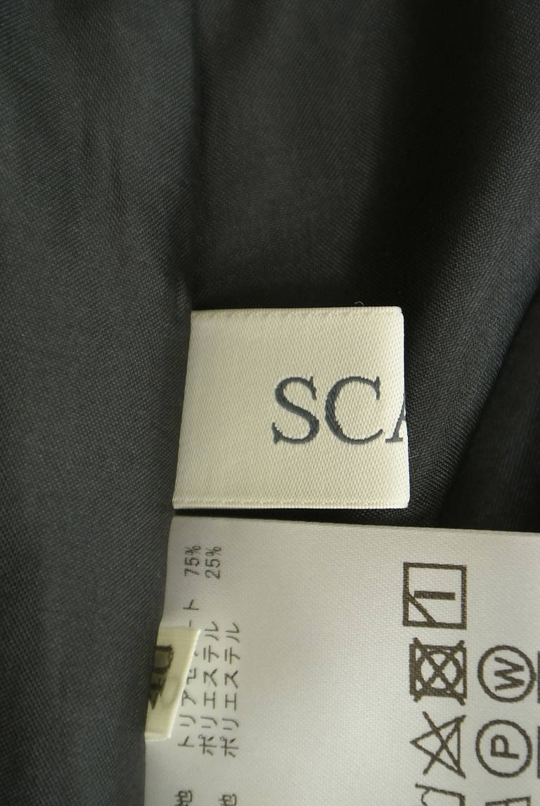 SCAPA（スキャパ）の古着「商品番号：PR10325226」-大画像6