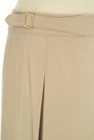 SCAPA（スキャパ）の古着「商品番号：PR10325227」-4