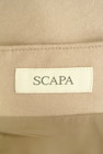 SCAPA（スキャパ）の古着「商品番号：PR10325227」-6