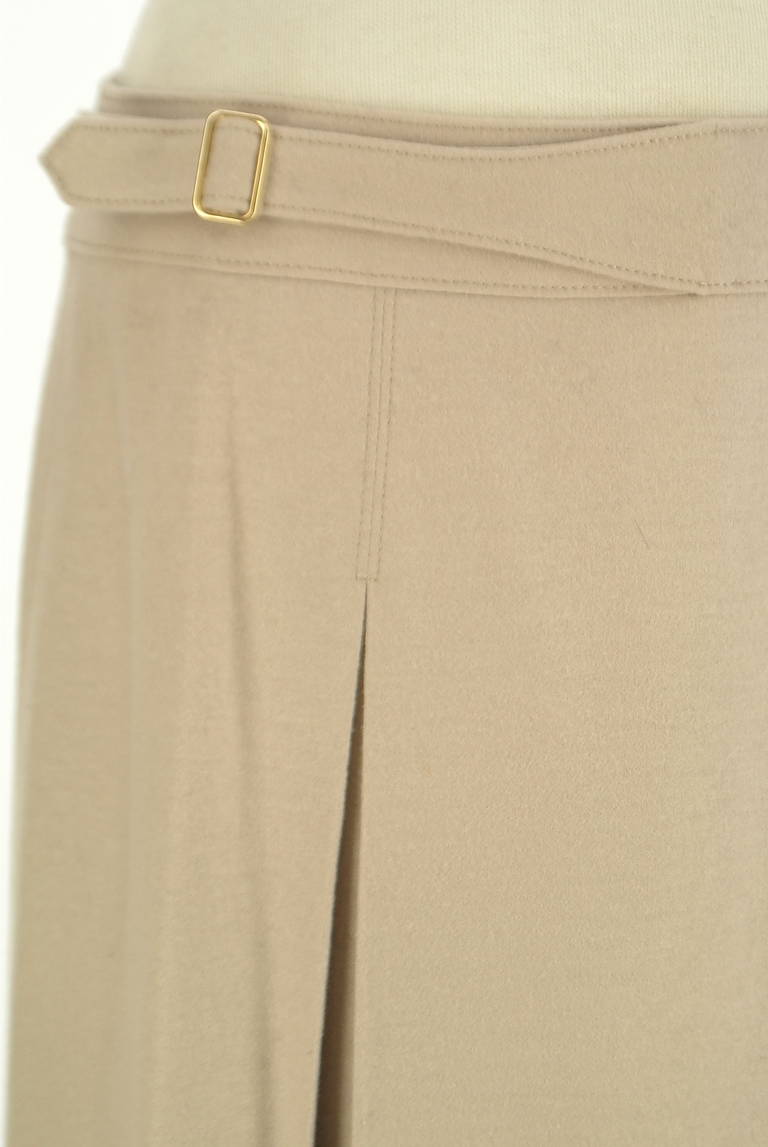SCAPA（スキャパ）の古着「商品番号：PR10325227」-大画像4