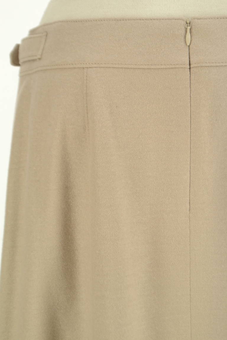 SCAPA（スキャパ）の古着「商品番号：PR10325227」-大画像5