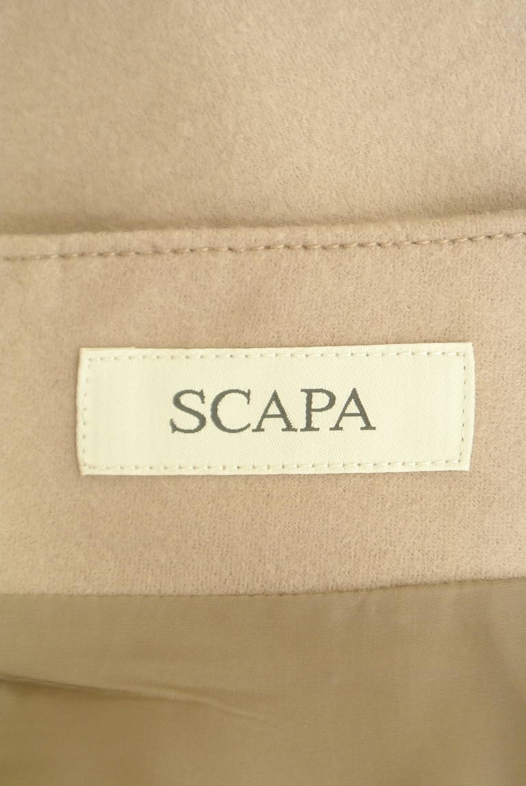SCAPA（スキャパ）の古着「商品番号：PR10325227」-大画像6