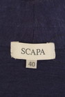 SCAPA（スキャパ）の古着「商品番号：PR10325228」-6