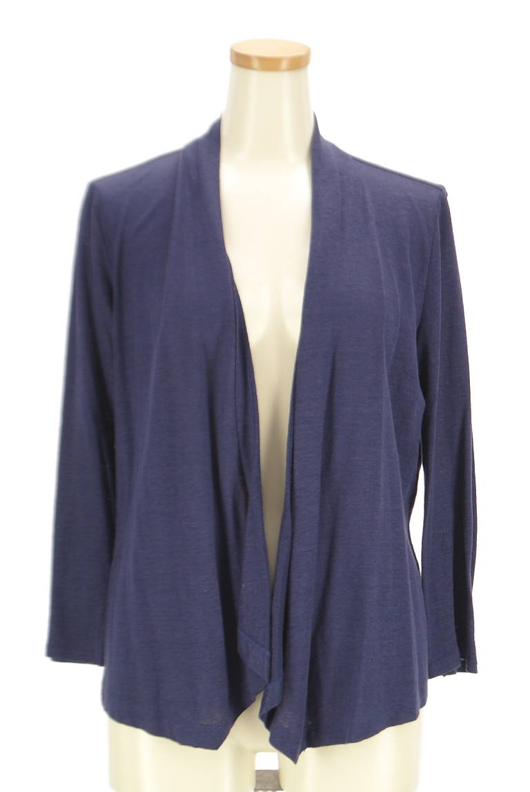 SCAPA（スキャパ）の古着「商品番号：PR10325228」-大画像1