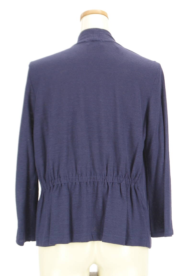 SCAPA（スキャパ）の古着「商品番号：PR10325228」-大画像2