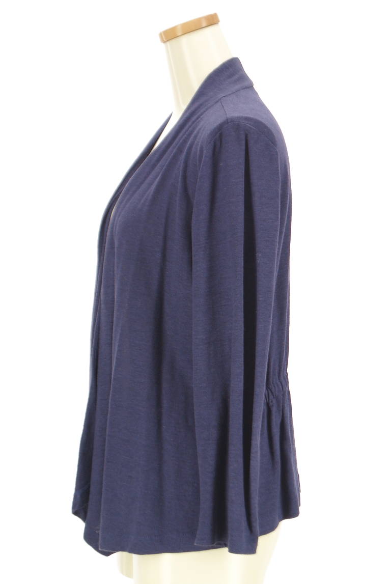 SCAPA（スキャパ）の古着「商品番号：PR10325228」-大画像3