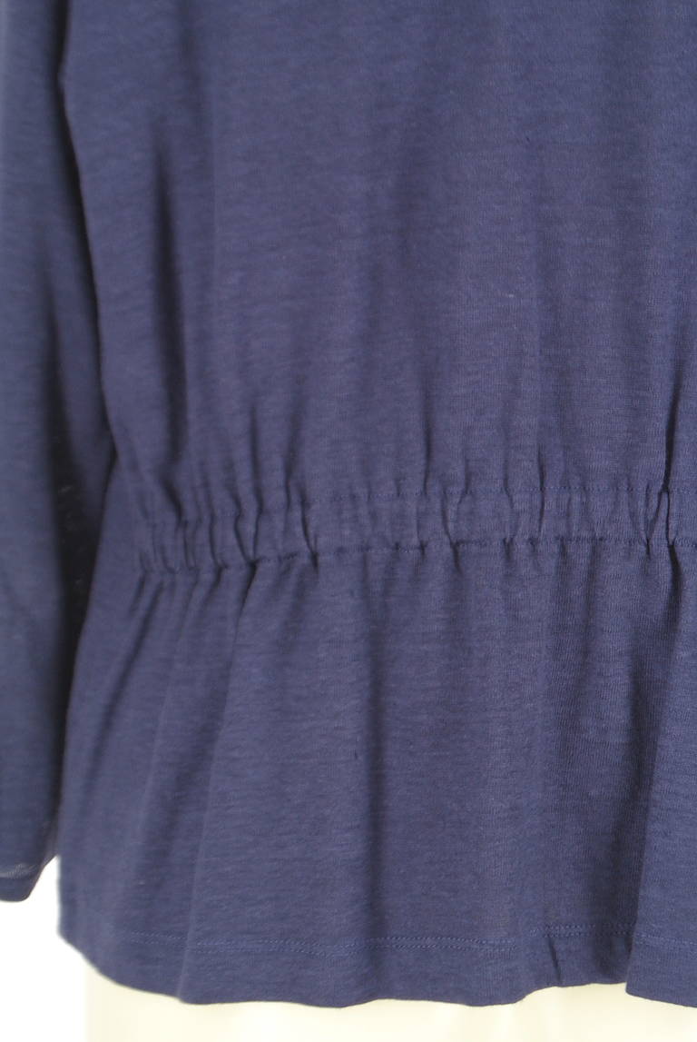 SCAPA（スキャパ）の古着「商品番号：PR10325228」-大画像5