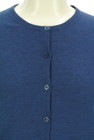 SCAPA（スキャパ）の古着「商品番号：PR10325229」-4