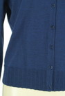 SCAPA（スキャパ）の古着「商品番号：PR10325229」-5