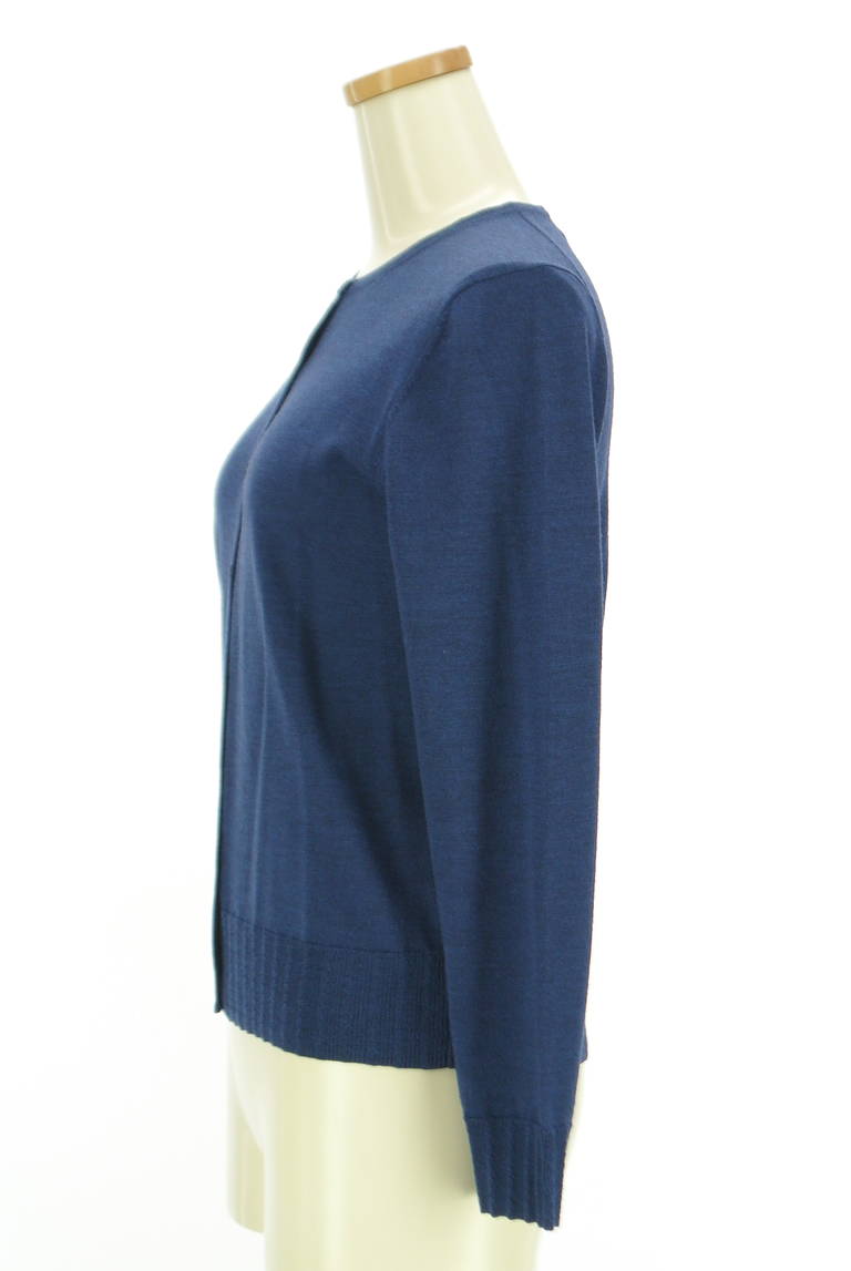 SCAPA（スキャパ）の古着「商品番号：PR10325229」-大画像3