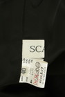 SCAPA（スキャパ）の古着「商品番号：PR10325230」-6