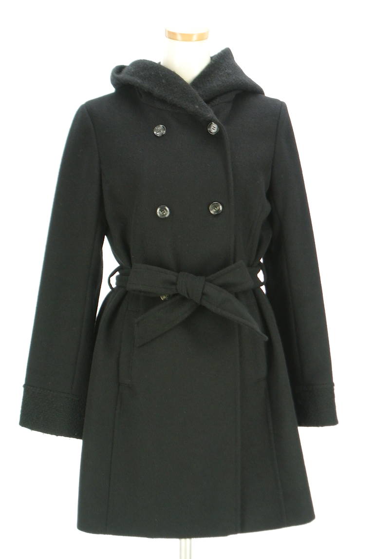 SCAPA（スキャパ）の古着「商品番号：PR10325230」-大画像1