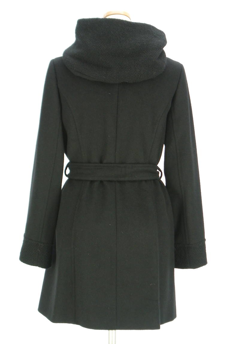 SCAPA（スキャパ）の古着「商品番号：PR10325230」-大画像2