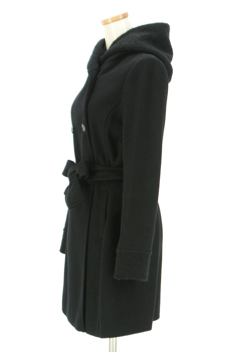 SCAPA（スキャパ）の古着「商品番号：PR10325230」-大画像3