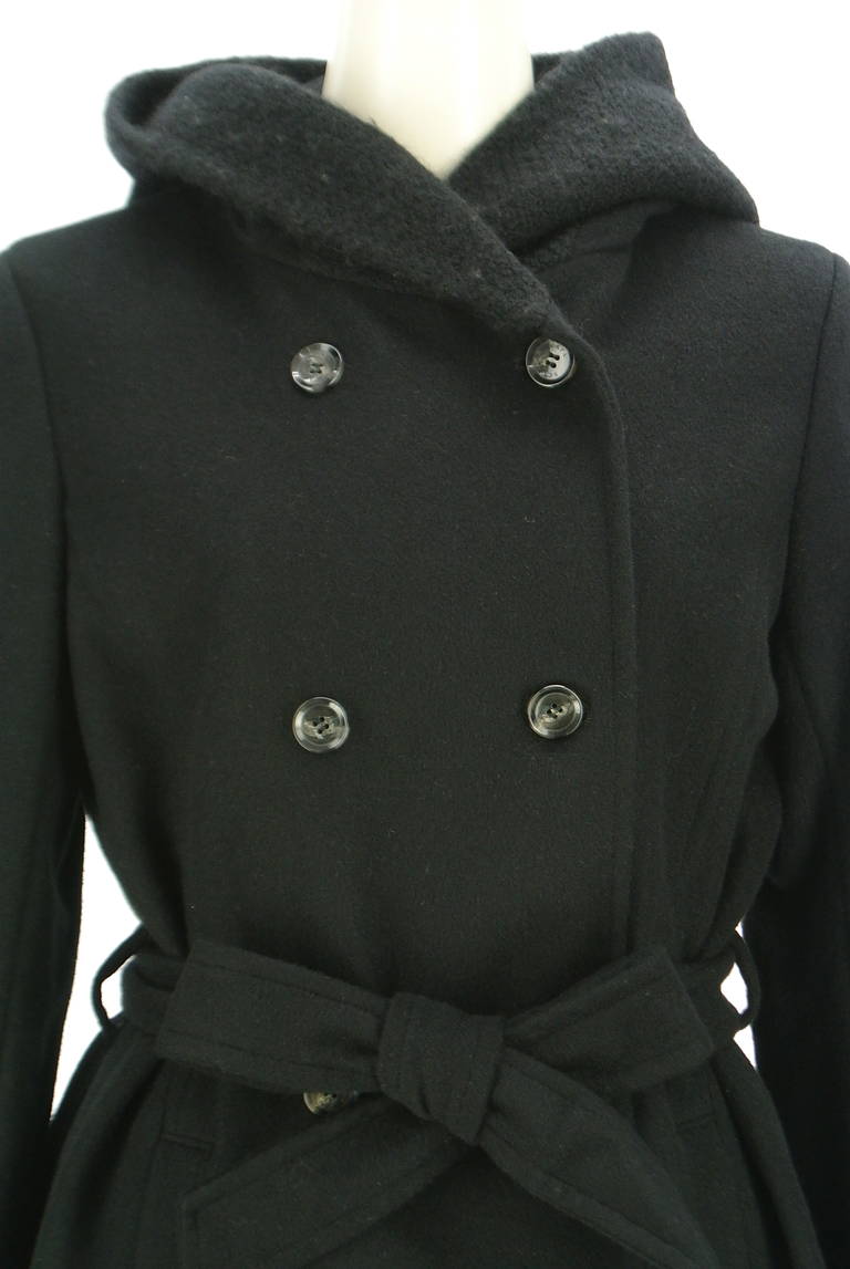 SCAPA（スキャパ）の古着「商品番号：PR10325230」-大画像4