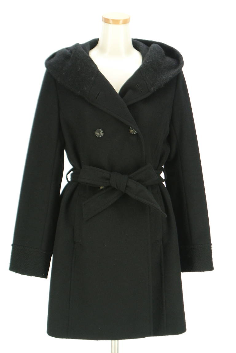 SCAPA（スキャパ）の古着「商品番号：PR10325230」-大画像5