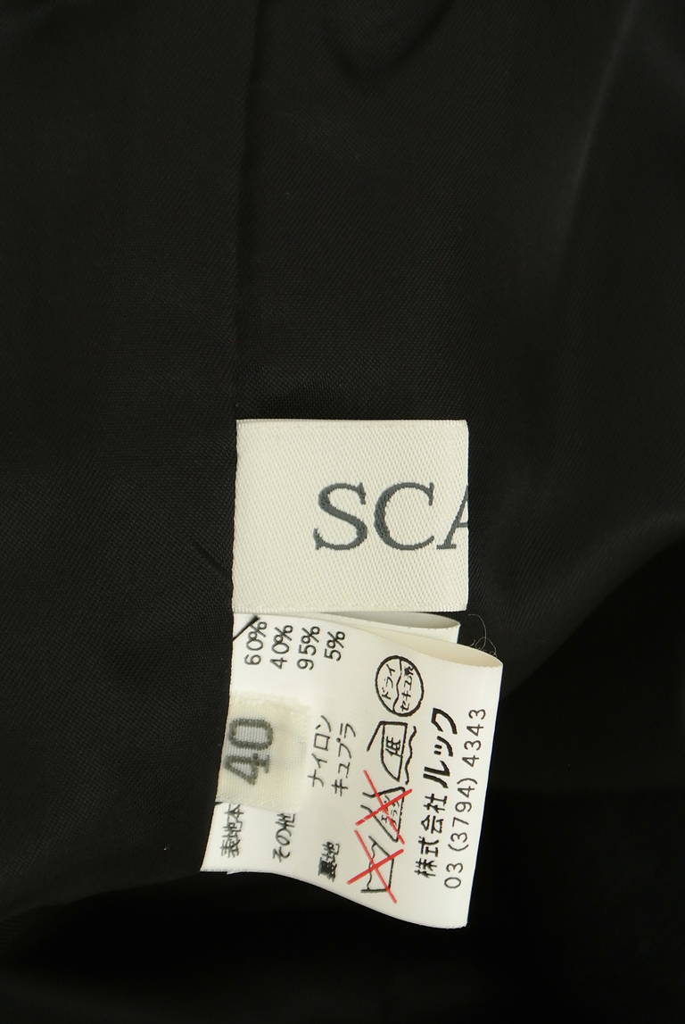 SCAPA（スキャパ）の古着「商品番号：PR10325230」-大画像6